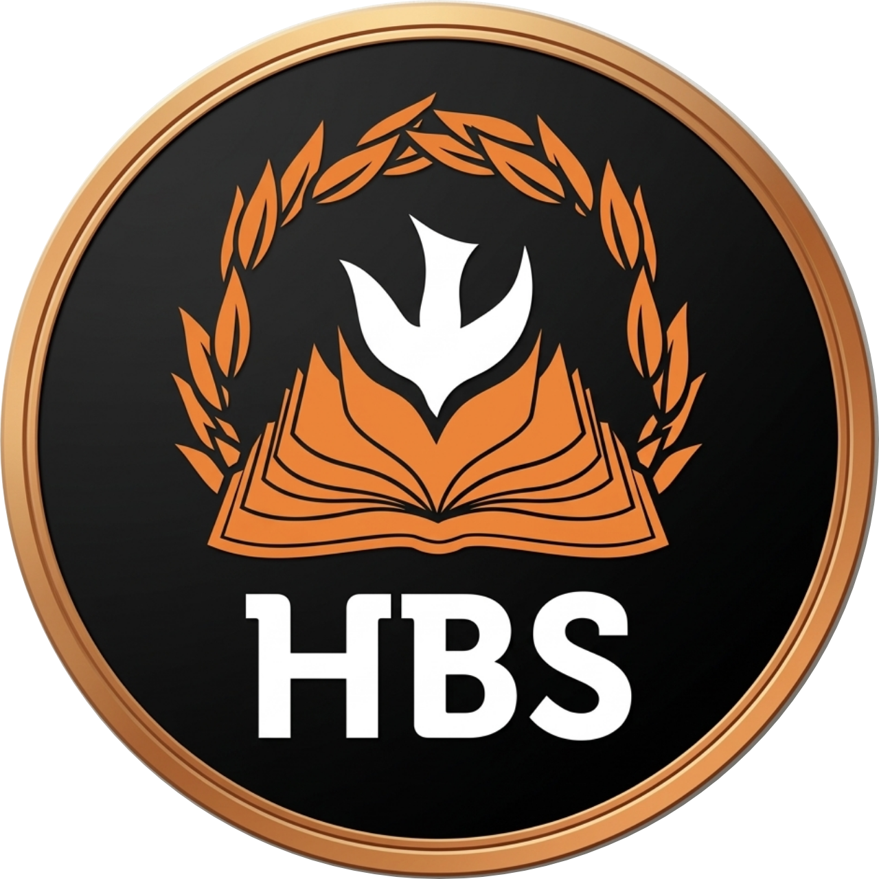 Logo da Hosana Rádio Di Nelson